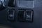2019 Isuzu NPR HD