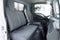 2019 Isuzu NPR HD