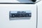 2019 Isuzu NPR HD