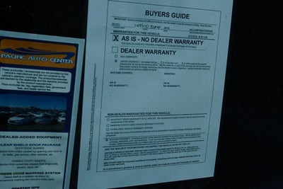 2017 Isuzu NPR IBT PWL