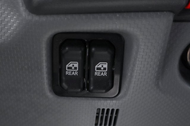 2019 Chevrolet 4500HD LCF Diesel Base