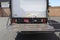 2021 Chevrolet 4500HD LCF Diesel Base