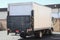 2021 Chevrolet 4500HD LCF Diesel Base