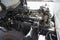 2021 Chevrolet 4500HD LCF Diesel Base