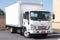 2021 Chevrolet 4500HD LCF Diesel Base