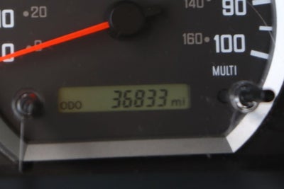 2021 Chevrolet 4500HD LCF Diesel Base