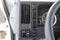 2021 Chevrolet 4500HD LCF Diesel Base