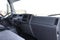 2021 Chevrolet 4500HD LCF Diesel Base