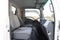 2021 Chevrolet 4500HD LCF Diesel Base