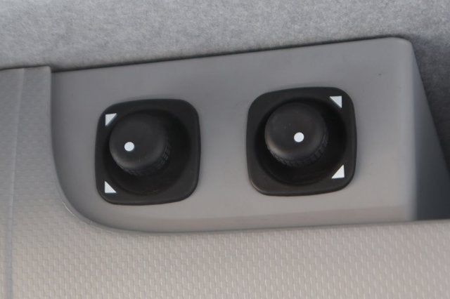 2021 Chevrolet 4500HD LCF Diesel Base