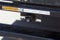 2021 Chevrolet 4500HD LCF Diesel Base