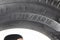 2021 Chevrolet 4500HD LCF Diesel Base