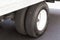 2021 Chevrolet 4500HD LCF Diesel Base