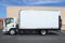 2021 Chevrolet 4500HD LCF Diesel Base