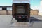 2021 Chevrolet 4500HD LCF Diesel Base