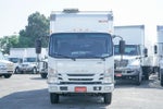 2016 Isuzu NQR IBT PWL