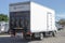2017 Isuzu NRR IBT PWL