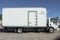 2017 Isuzu NRR IBT PWL