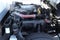2017 Isuzu NRR IBT PWL