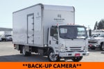 2017 Isuzu NRR IBT PWL
