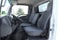 2017 Isuzu NRR IBT PWL