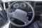 2017 Isuzu NRR IBT PWL