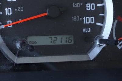 2017 Isuzu NRR IBT PWL