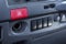 2017 Isuzu NRR IBT PWL
