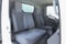 2017 Isuzu NRR IBT PWL