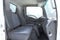 2017 Isuzu NRR IBT PWL