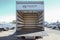 2017 Isuzu NRR IBT PWL