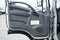 2019 Isuzu NRR Base