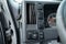 2019 Isuzu NRR Base