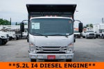 2019 Isuzu NRR Base