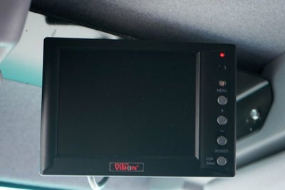 2019 Isuzu NRR Base