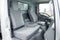 2019 Isuzu NRR Base