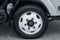2019 Isuzu NRR Base