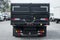 2019 Isuzu NRR Base