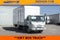2017 Isuzu NRR IBT PWL