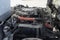 2017 Isuzu NRR IBT PWL