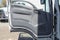 2017 Isuzu NRR IBT PWL