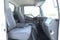 2017 Isuzu NRR IBT PWL