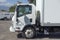 2017 Isuzu NRR IBT PWL