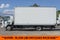 2017 Isuzu NRR IBT PWL