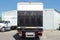 2017 Isuzu NRR IBT PWL