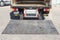 2017 Isuzu NRR IBT PWL
