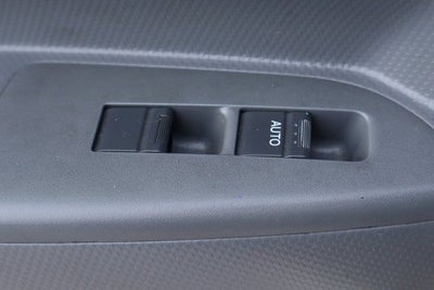 2018 Isuzu NRR N-Series