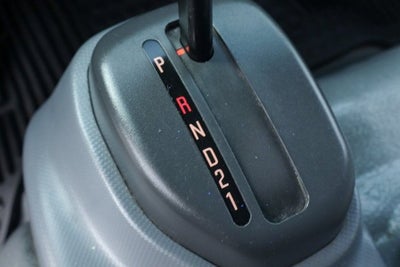 2018 Isuzu NRR N-Series