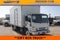 2017 Isuzu NRR IBT PWL
