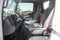 2017 Isuzu NRR IBT PWL
